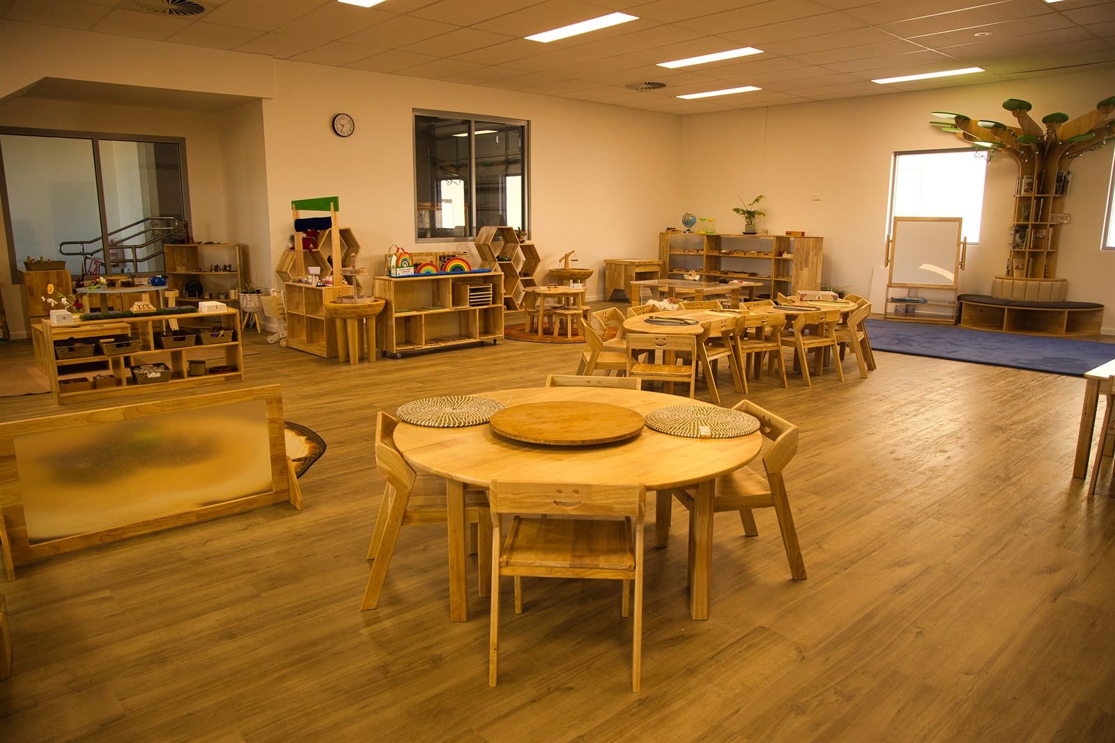 Cherish gallery image 5