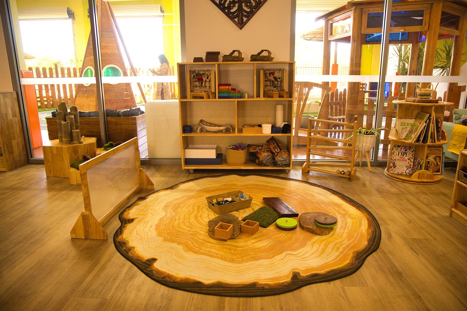 Cherish gallery image 6