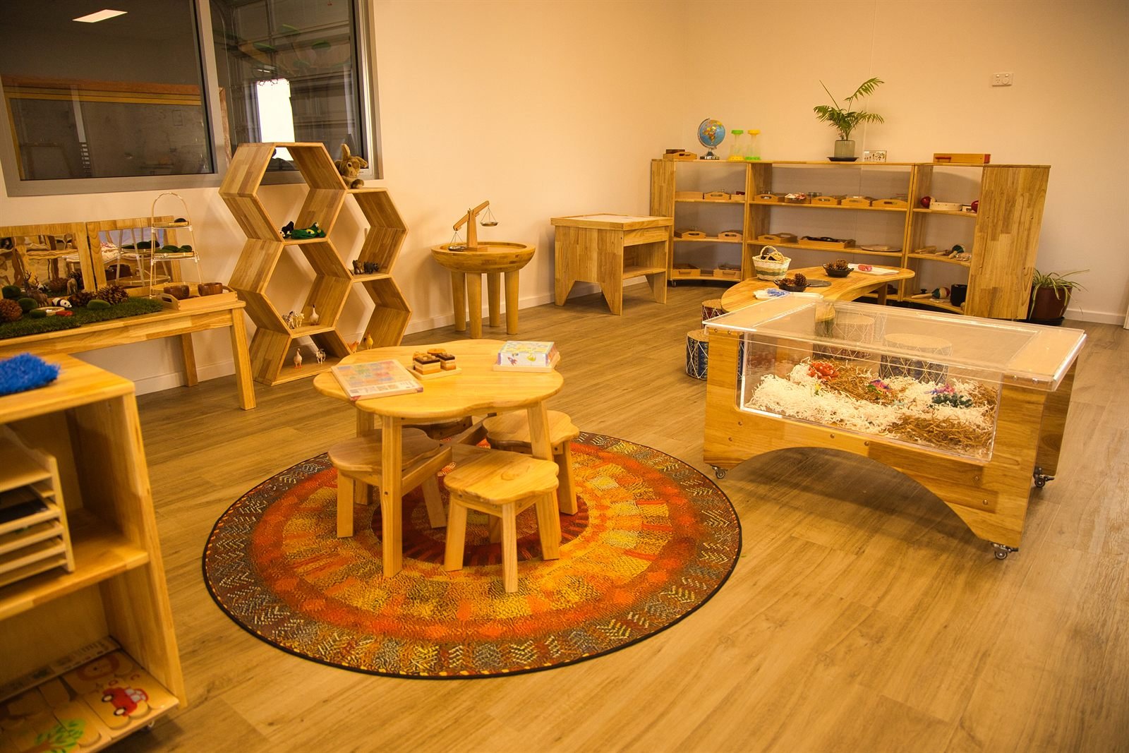 Cherish gallery image 7