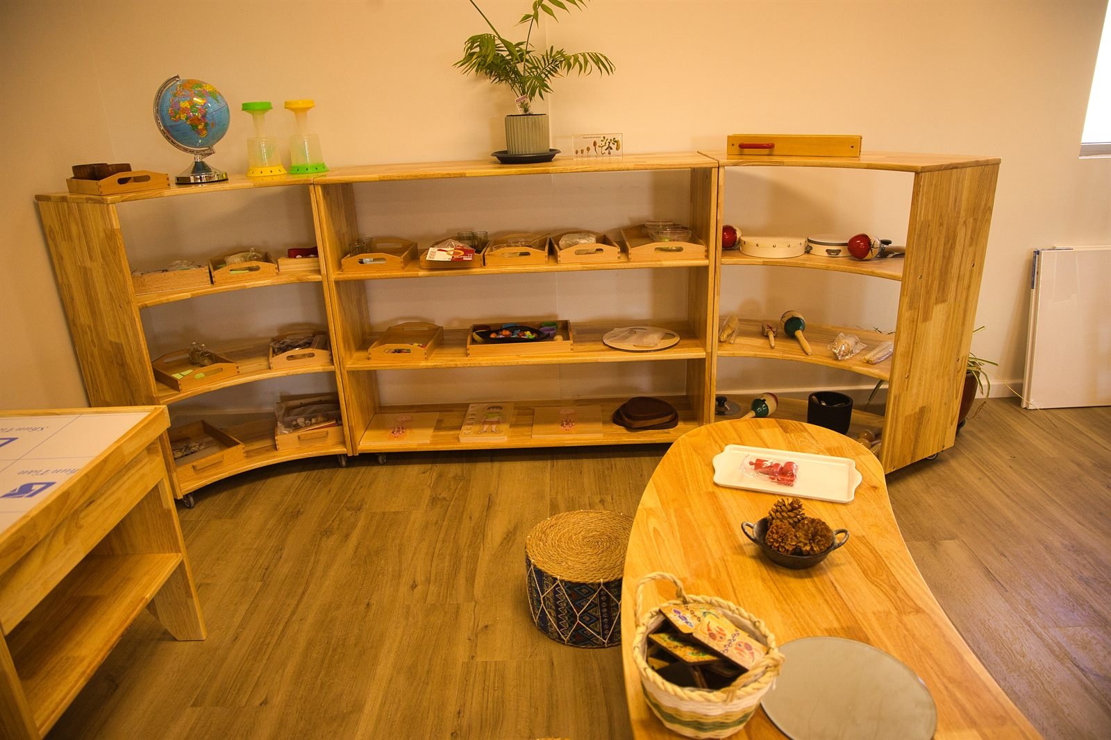 Cherish gallery image 8